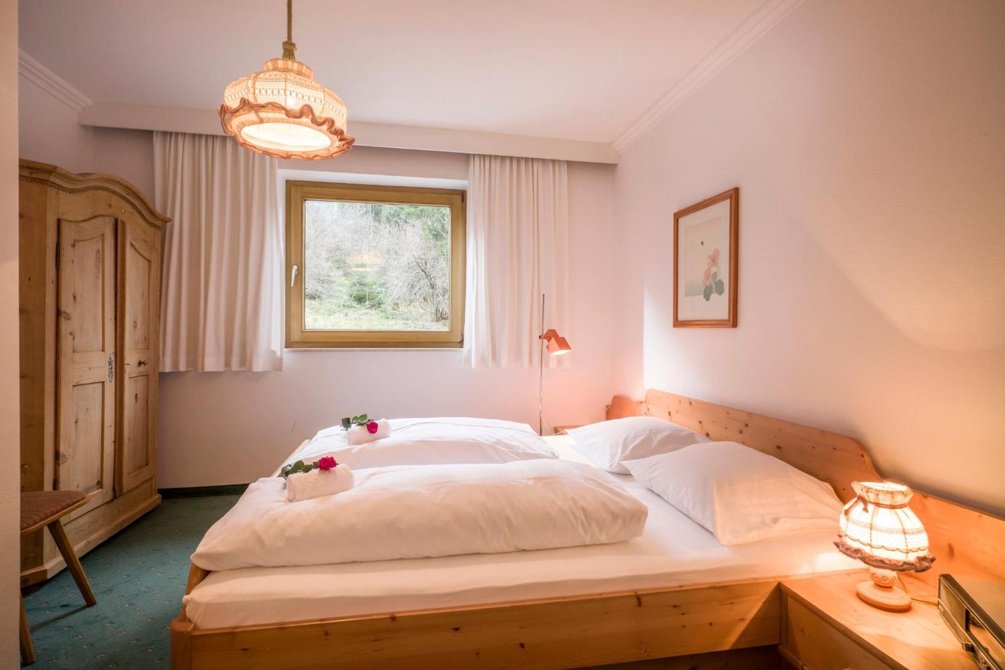 Appartement Pieter By Nv-Appartements เคิร์ชแบร์ก อิน ทิโรล ภายนอก รูปภาพ